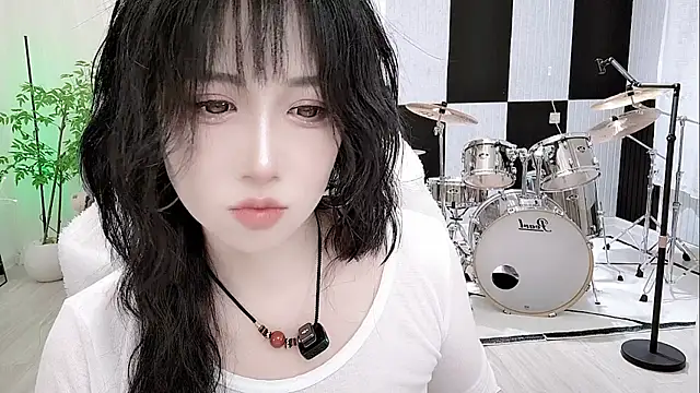 Vaness-a online show from September 26, 5:32 pm