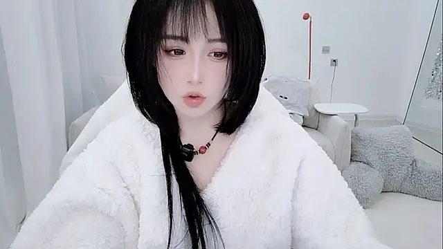 Vaness-a online show from January 7, 1:53 am