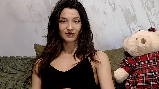 tayakayan online show from February 1, 12:59 pm