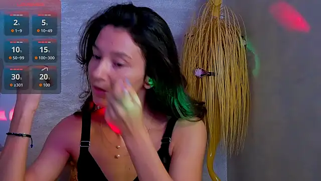 tayakayan online show from November 30, 9:35 am