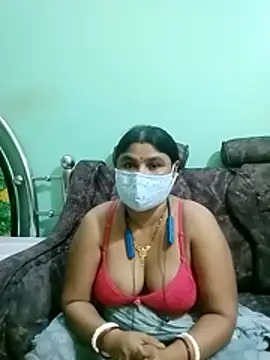 Indian Couple 33 online show from June 28, 5:19 pm