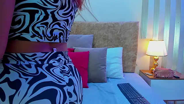 Snapshot of ashley__foxx_ chatting on October 15, 2:41 pm ashley foxx online show from October 15, 2:41 pm