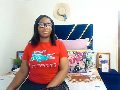 veronica1xxx online show from October 16, 7:27 pm