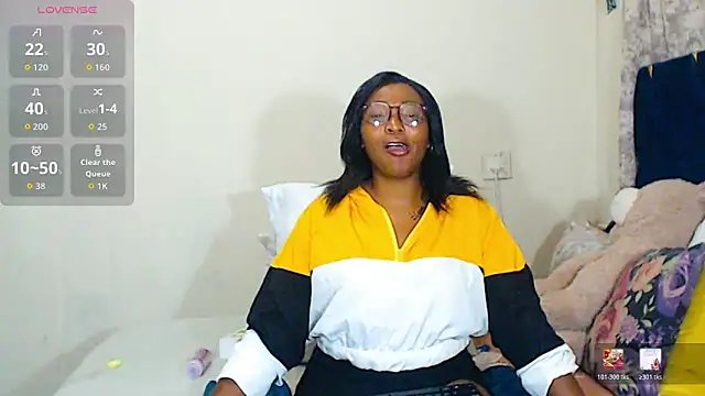 veronica1xxx online show from April 13, 7:47 pm