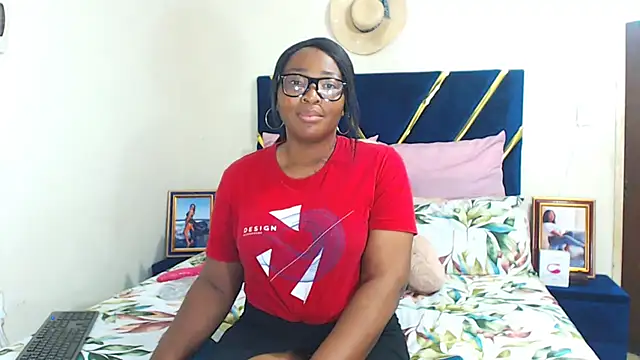 veronica1xxx online show from September 30, 6:57 pm