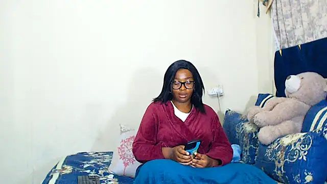 veronica1xxx online show from July 24, 2:09 am