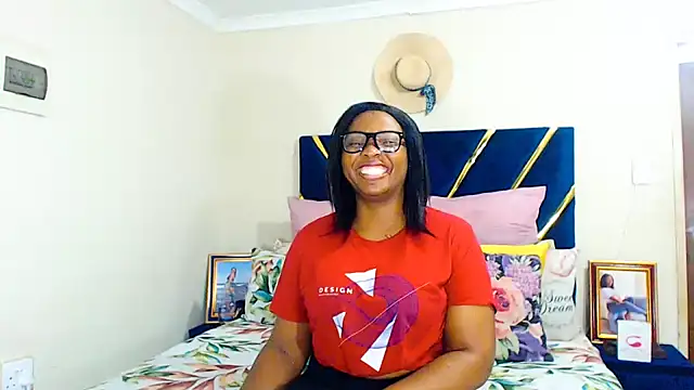 veronica1xxx online show from October 3, 2:27 am