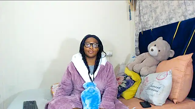 veronica1xxx online show from June 16, 8:43 pm