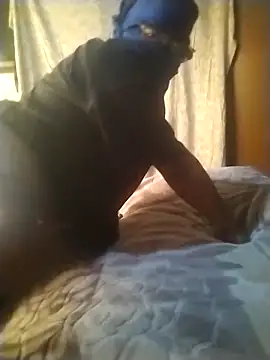 Special cuntt online show from June 10, 7:18 am