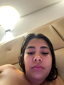 darsha 90 online show from November 9, 12:38 am