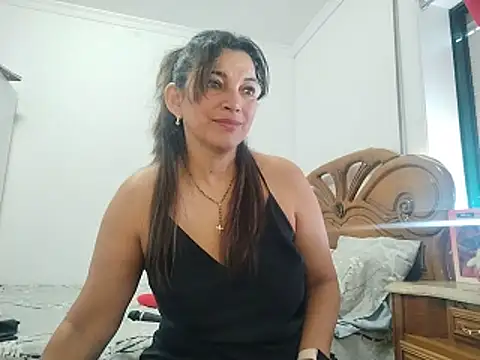 Julie Boronat26 online show from June 13, 9:29 am