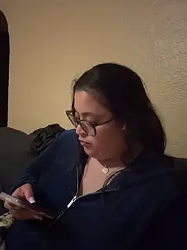 Snapshot of tillymarie34 chatting on October 9, 3:43 am tillymarie34 online show from October 9, 3:43 am