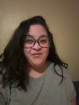 Snapshot of tillymarie34 chatting on October 12, 3:42 am tillymarie34 online show from October 12, 3:42 am