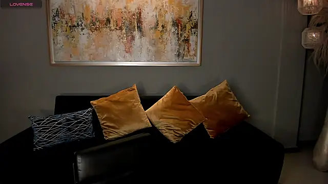StacyWoods online show from June 3, 12:06 pm