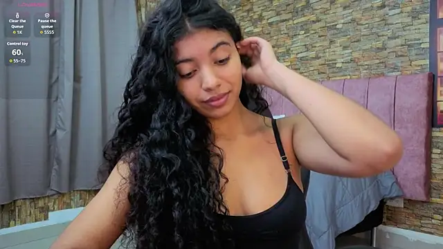 viktorya xue online show from September 14, 11:30 am