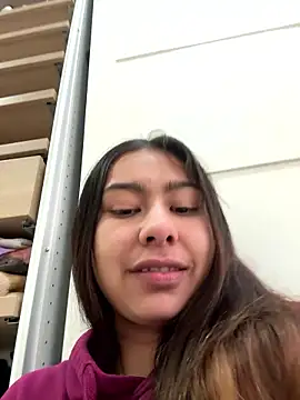 Im sophia1 online show from January 15, 12:11 pm