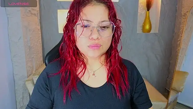  Ambar72 b online show from February 2, 1:10 pm