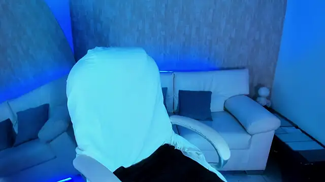 nova sex01 online show from October 8, 5:12 am