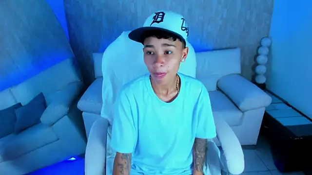 nova sex01 online show from October 3, 5:12 am