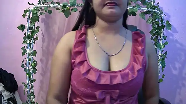 Pari-new online show from November 15, 4:24 am