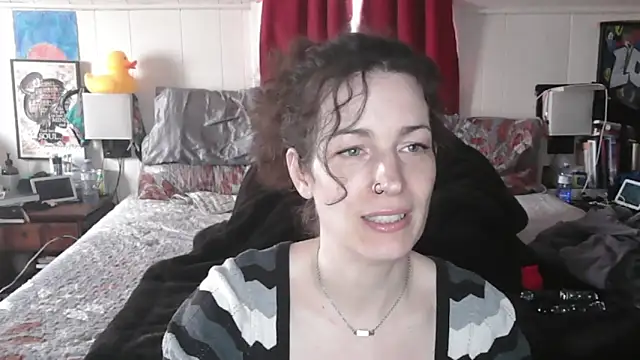 Adorable as duk online show from April 1, 6:16 pm