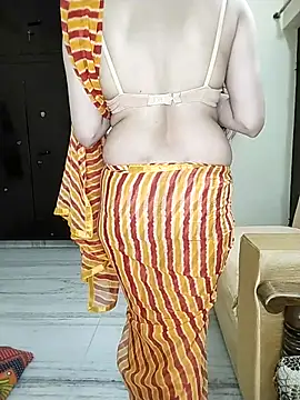 Fair-magic-woman online show from September 17, 11:36 pm