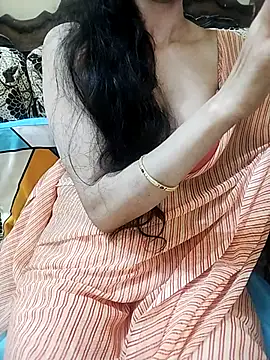 Fair-magic-woman online show from November 28, 10:07 am