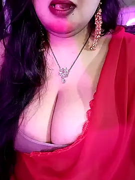 Suhanakhan00 online show from February 14, 5:59 pm