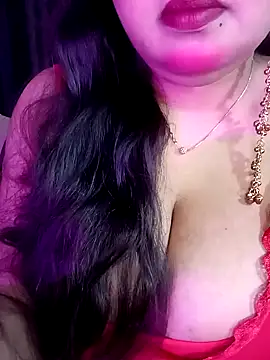 Suhanakhan00 online show from March 7, 6:20 am
