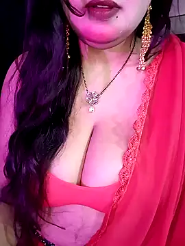 Suhanakhan00 online show from February 1, 7:07 am