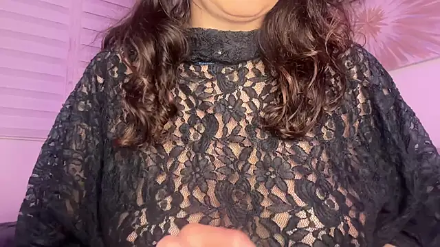 Serena 4you online show from December 19, 11:52 pm