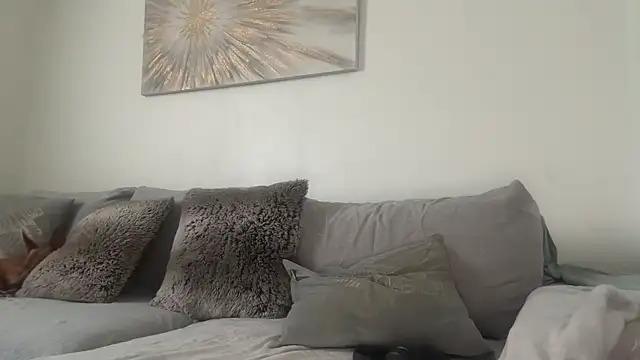 Serena 4you online show from April 19, 6:10 pm