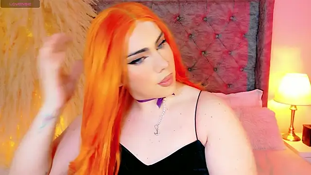 Snapshot of astridjonness chatting on October 11, 2:16 am astridjonness online show from October 11, 2:16 am