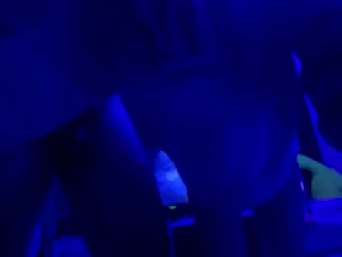 Kotik0690 online show from September 14, 12:47 pm