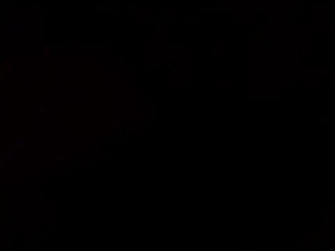 Kotik0690 online show from March 13, 5:53 am