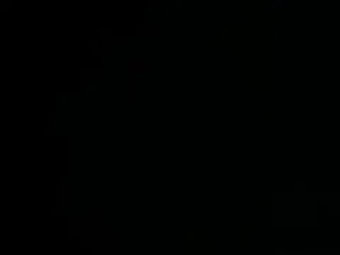 Kotik0690 online show from October 4, 10:03 pm