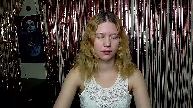 StellaCRL online show from November 22, 7:11 am