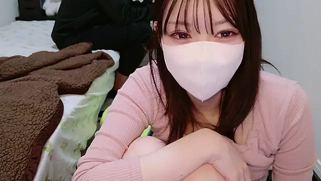 ASUKA-TV online show from January 13, 11:36 am