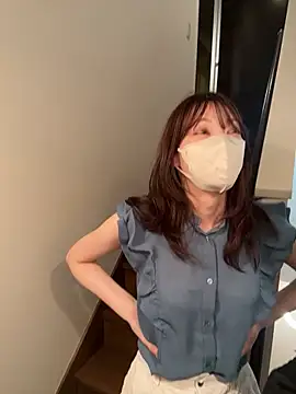 ASUKA-TV online show from June 29, 12:05 pm