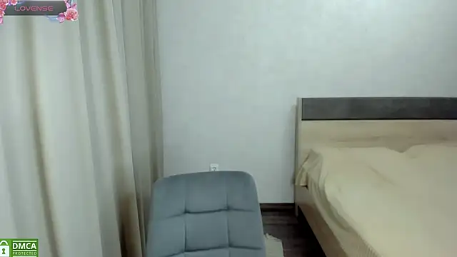 briannababy  online show from November 1, 2:43 pm