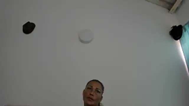 moutbitch online show from November 3, 2:54 pm