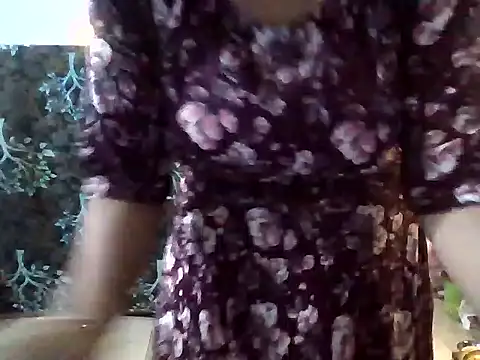 Snapshot of Cute_Jaan24 chatting on September 23, 4:38 pm Cute Jaan24 online show from September 23, 4:38 pm