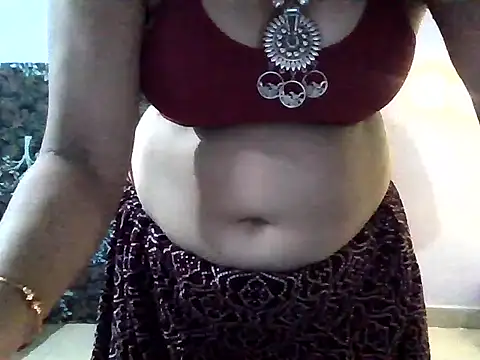 Snapshot of Cute_Jaan24 chatting on October 1, 4:34 pm Cute Jaan24 online show from October 1, 4:34 pm