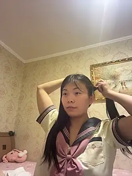 ssyyds8866 online show from April 5, 4:28 pm