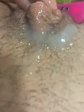 UnderAngel online show from January 15, 4:02 pm