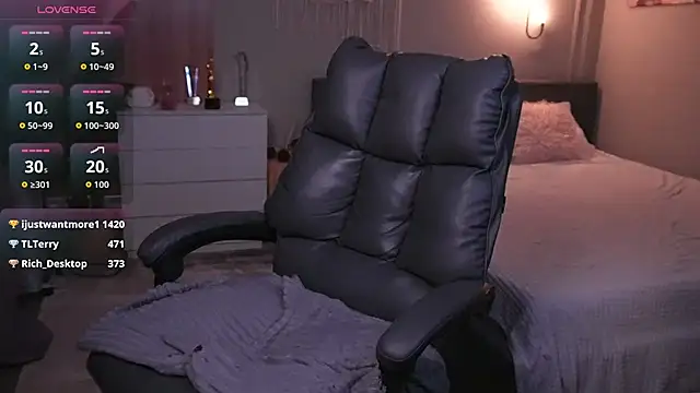 Snapshot of Eva_Conors_ chatting on October 4, 3:01 am Eva Conors  online show from October 4, 3:01 am