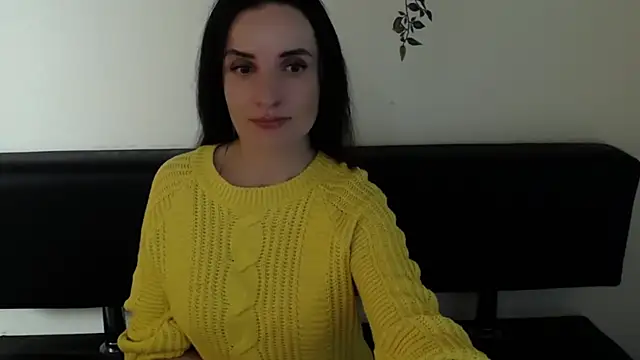 LaimaV  online show from March 23, 9:10 pm