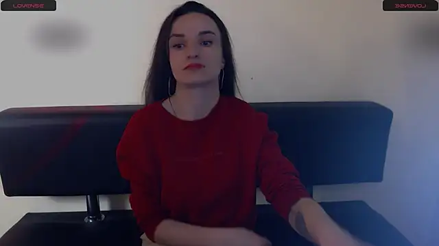 LaimaV  online show from March 6, 8:48 pm