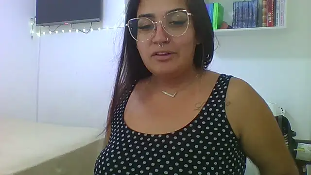 Babybaby baby online show from December 19, 2:27 am