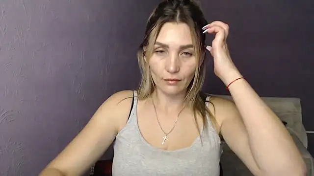  sexy lady online show from September 8, 2:49 pm